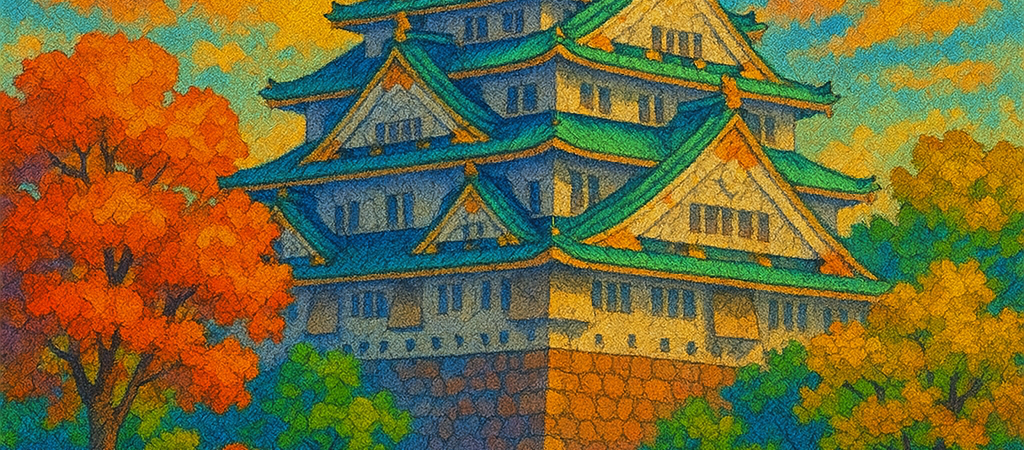 Descubre Osaka en 5 días: Una guía bien organizada para explorar lo mejor de la ciudad
