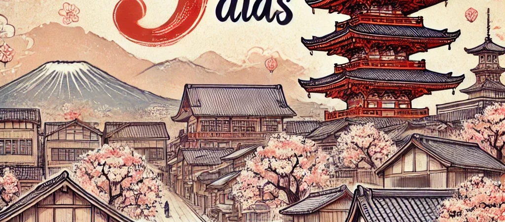 Visitar Kioto en 5 Días: Itinerario Perfecto para Explorar la Ciudad